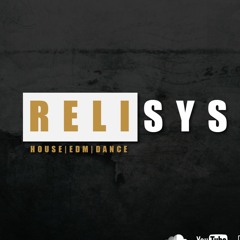 Relisys Beats