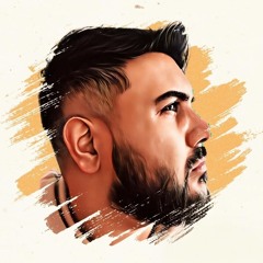 Robeatszz
