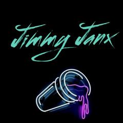 Jimmy Janx