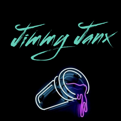 Jimmy Janx’s avatar