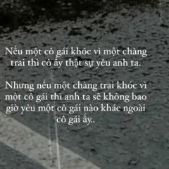 Untitled Playlist