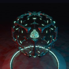 Gem10