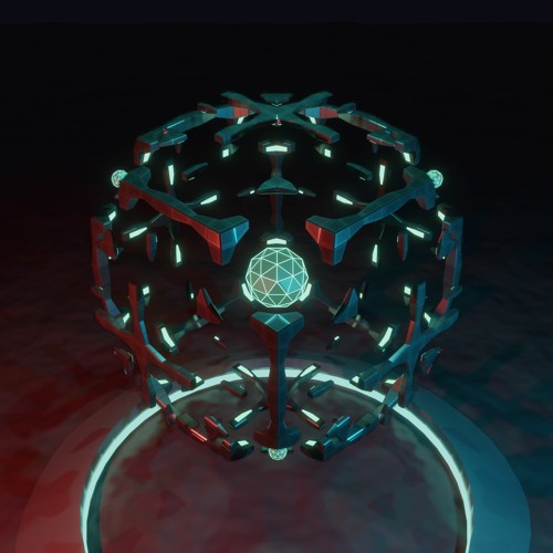 Gem7