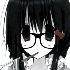 дура божья🙏