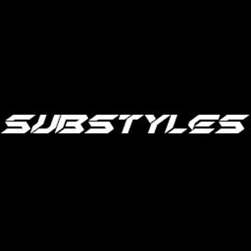 substylesofficial’s avatar