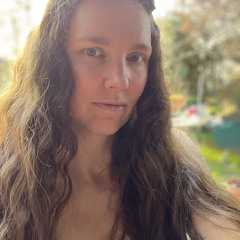 Leen ‘Leencha’ Maes