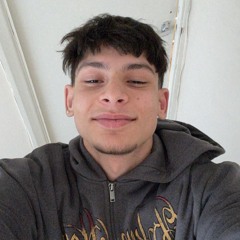 alexandruu_gerard