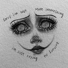 A_person….