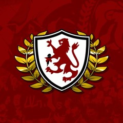 The Boro Breakdown Podcast