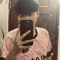 Nguyễn Khoii