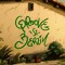 Groove Street Berlin