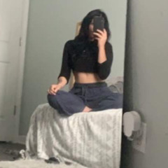 Eve_yamileth