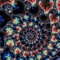 ✮ATOMIX✮