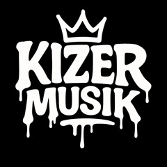 Kizer - Mein Tagebuch - Page 1