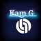 Kam g