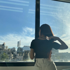 jasminetamera