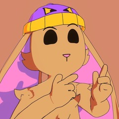 NUEVO NINI