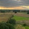 lennipeni_111