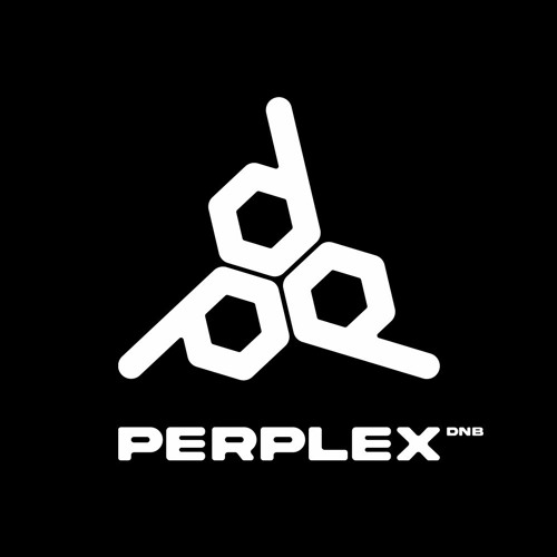 Perplex (DNB)’s avatar
