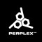 Perplex (DNB)
