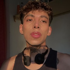 Jhonny Guzmán
