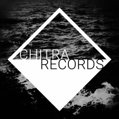 Chitra Records
