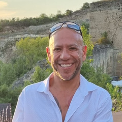 Juan Sanchez Avila