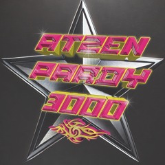 AtzenPardy3000