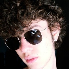 Mazner