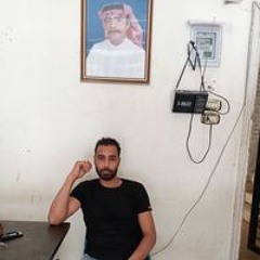 تامر جولدي
