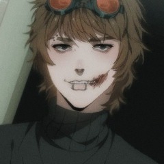 ▨▨▨▨▨▨▨▨