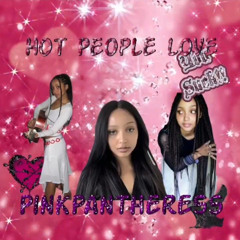 itzz.afammok