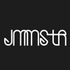 Jam Master