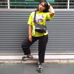 MY YOUR 🌈 H🌐🅿️E 🌵🐿️