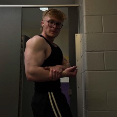LessTy