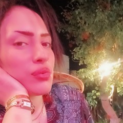 Sherry Elsisi