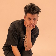 Jacob Grosse