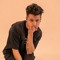 Jacob Grosse