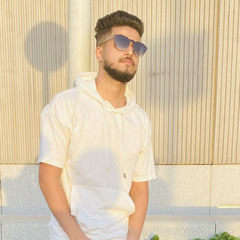 زيعا مصر🇪🇬