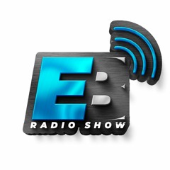 El Beat Radio Show Podcast