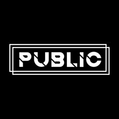 Public