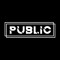 Public
