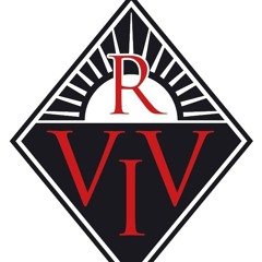 Viacheslav Ivanov                       VIVR Group