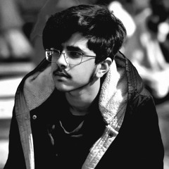 musa qureshi