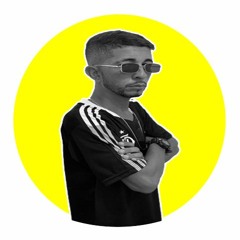 DJ LC ALVES Oficial