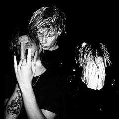 17 ramon (@souljaramon)