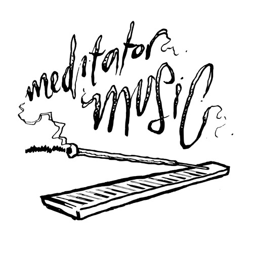 Meditator Music’s avatar