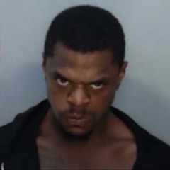 ibeherewhenimbored (@aaricaaricc)