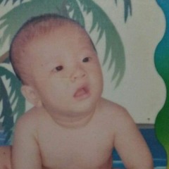 Việt Nguyễn