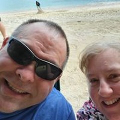 Jill Frederick Jones